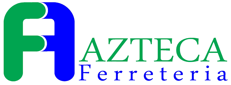 Azteca Ferretería